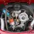 1966 Volkswagen Beetle - Classic