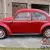 1966 Volkswagen Beetle - Classic