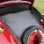 1966 Volkswagen Beetle - Classic