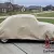 1966 Volkswagen Beetle - Classic