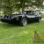 1980 Pontiac Firebird Formula Formula