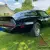 1980 Pontiac Firebird Formula Formula