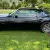 1980 Pontiac Firebird Formula Formula
