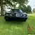 1980 Pontiac Firebird Formula Formula