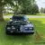 1980 Pontiac Firebird Formula Formula