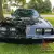1980 Pontiac Firebird Formula Formula