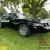 1980 Pontiac Firebird Formula Formula