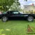 1980 Pontiac Firebird Formula Formula
