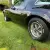 1980 Pontiac Firebird Formula Formula