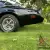 1980 Pontiac Firebird Formula Formula