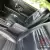 1980 Pontiac Firebird Formula Formula