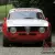 1965 Alfa Romeo 1600 GTA CV