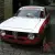 1965 Alfa Romeo 1600 GTA CV