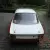 1965 Alfa Romeo 1600 GTA CV