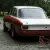 1965 Alfa Romeo 1600 GTA CV