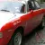 1965 Alfa Romeo 1600 GTA CV