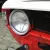 1965 Alfa Romeo 1600 GTA CV