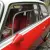 1965 Alfa Romeo 1600 GTA CV