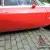1965 Alfa Romeo 1600 GTA CV