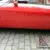 1965 Alfa Romeo 1600 GTA CV