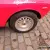 1965 Alfa Romeo 1600 GTA CV