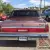 1985 Lincoln Town Car