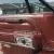 1985 Lincoln Town Car