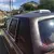 1985 Lincoln Town Car
