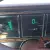 1985 Lincoln Town Car
