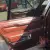 1985 Lincoln Town Car