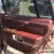1985 Lincoln Town Car