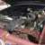 1985 Lincoln Town Car