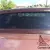 1985 Lincoln Town Car