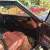 1985 Lincoln Town Car