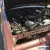 1985 Lincoln Town Car