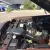 1985 Lincoln Town Car