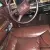 1985 Lincoln Town Car