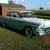 1957 Ford Fairlane