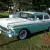 1957 Ford Fairlane