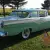 1957 Ford Fairlane