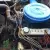 1957 Ford Fairlane