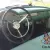 1957 Ford Fairlane