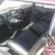 1964 Pontiac GTO