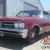 1964 Pontiac GTO