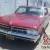 1964 Pontiac GTO