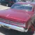 1964 Pontiac GTO