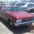 1964 Pontiac GTO