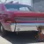 1964 Pontiac GTO