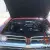 1964 Pontiac GTO
