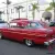 1955 Ford Customline Resto Mod Retro Rod Mild Custom Fairlane Victoria VIDEOS